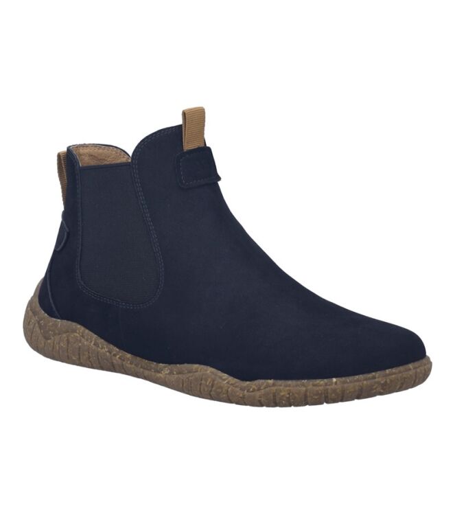 Josef Seibel C 70704.TE724.530, veterboots Direct leverbaar uit de webshop 