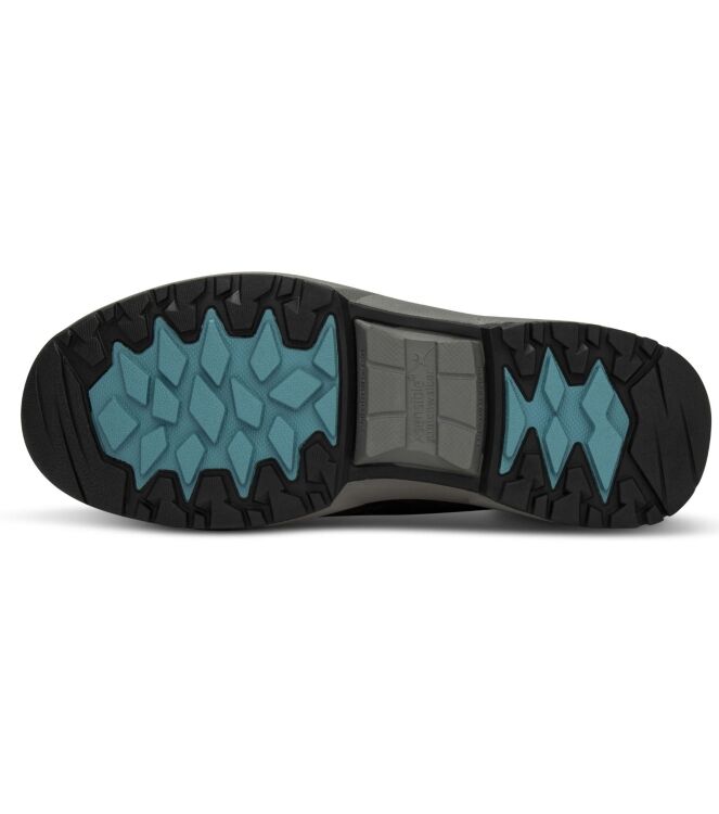 Xsensible Stretchwalker 40207.5.214, veterboots Direct leverbaar uit de webshop 