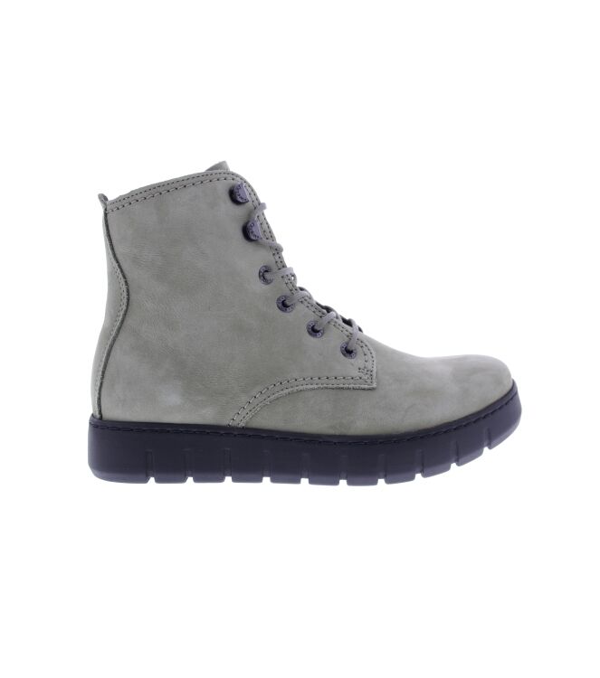 Wolky New Wave castor Wolky 0237710-215, veterboots Direct leverbaar uit de webshop