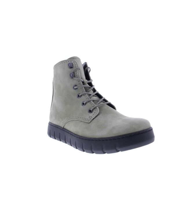 Wolky New Wave castor Wolky 0237710-215, veterboots Direct leverbaar uit de webshop