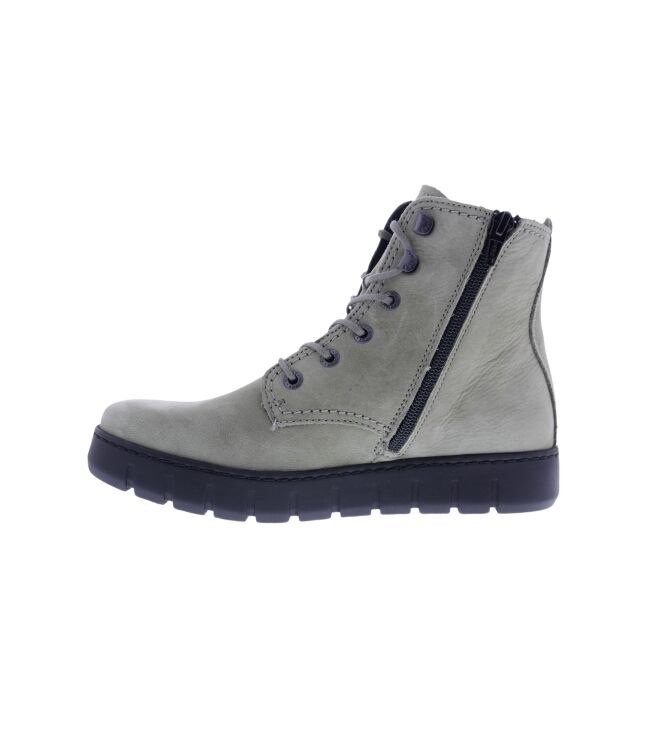 Wolky New Wave castor Wolky 0237710-215, veterboots Direct leverbaar uit de webshop