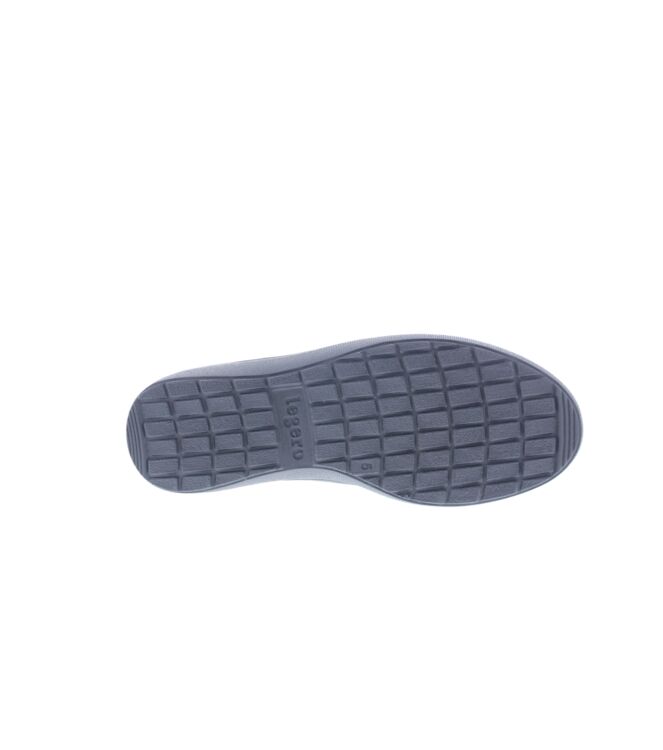 Legero Mira Grau  Legero 2-000188-2410, veterboots Direct leverbaar uit de webshop