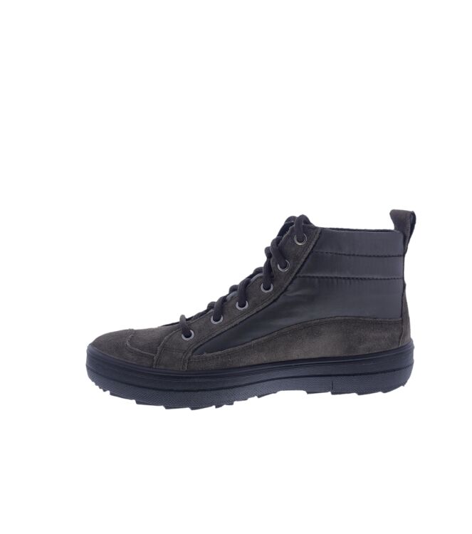 Legero Mira grau  Legero 2-000279-2800, veterboots Direct leverbaar uit de webshop