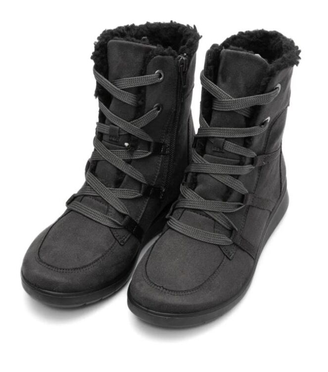 Ara 1240409-16, veterboots Direct leverbaar uit de webshop 