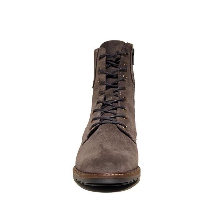 Solidus Kinga whisper whisper  Solidus 61000-20915, veterboots Direct leverbaar uit de webshop