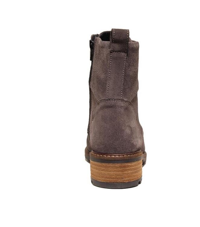 Solidus Kinga whisper whisper  Solidus 61000-20915, veterboots Direct leverbaar uit de webshop