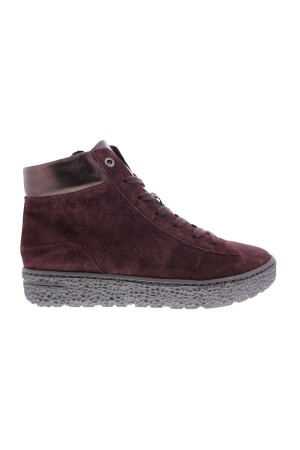 Hartjes Phil Boot aubergine 