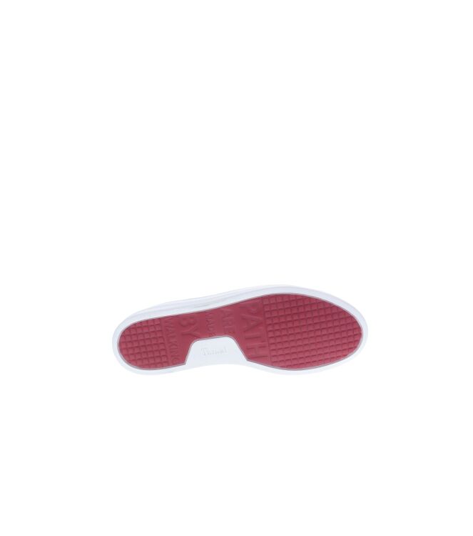 Think 3-000958-9000, veterboots Direct leverbaar uit de webshop 