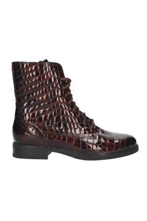 Durea 9826.838.1900 brons 