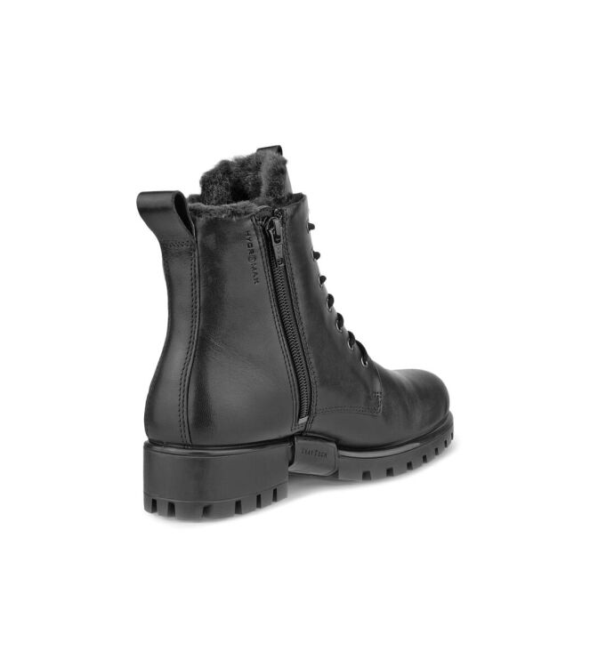 ECCO Modtray Dual Fit black  ECCO 49005301001, veterboots Direct leverbaar uit de webshop