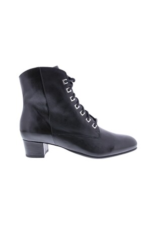 Durea 9810.918.1702 zwart 