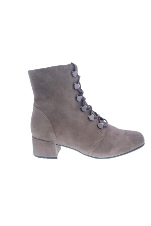 Verhulst Lisa taupe  Verhulst Lisa taupe