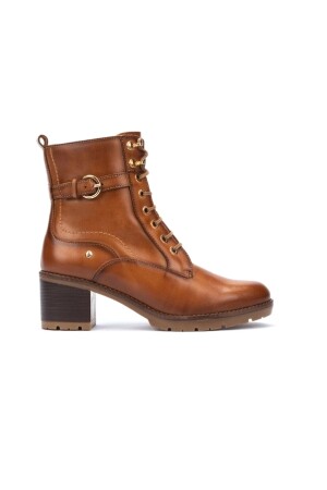 Pikolinos Llanes brandy  Pikolinos Llanes brandy