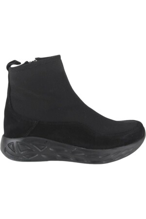 Wolky Rebound S2F black  Wolky Rebound S2F black