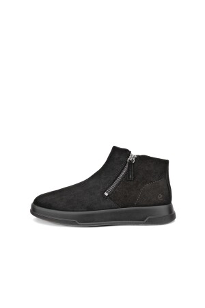 ECCO Move W black  ECCO Move W black