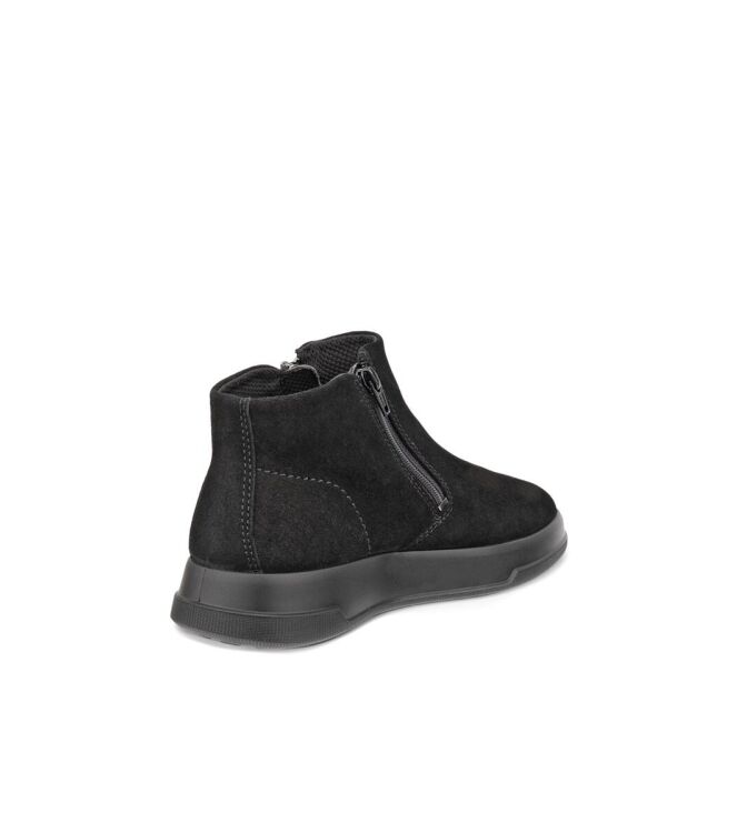 ECCO Move W black  ECCO 22382305001, laarzen Direct leverbaar uit de webshop