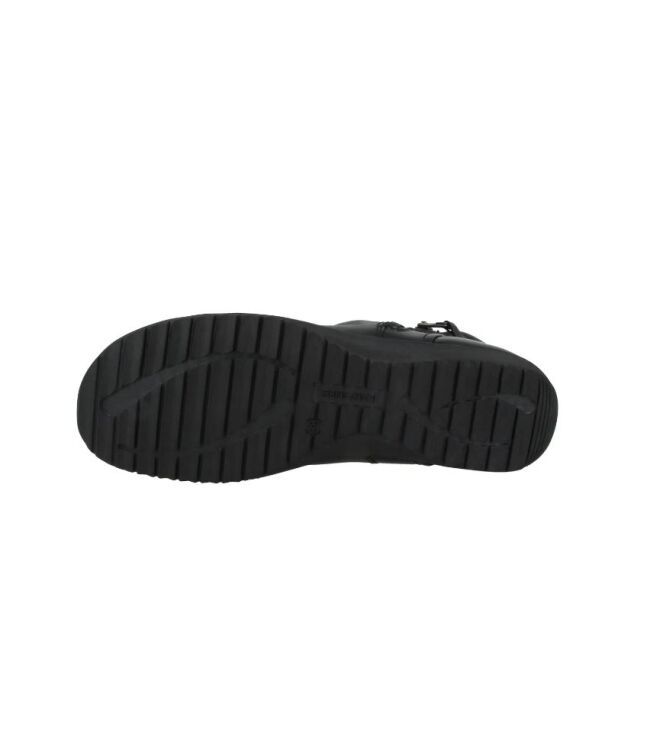 Josef Seibel C 79741.VL971.100, laarzen Direct leverbaar uit de webshop 