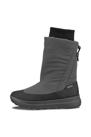 ECCO Solice black  ECCO Solice black