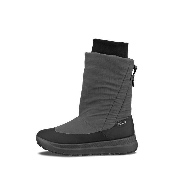 ECCO 42020350839, laarzen Direct leverbaar uit de webshop 