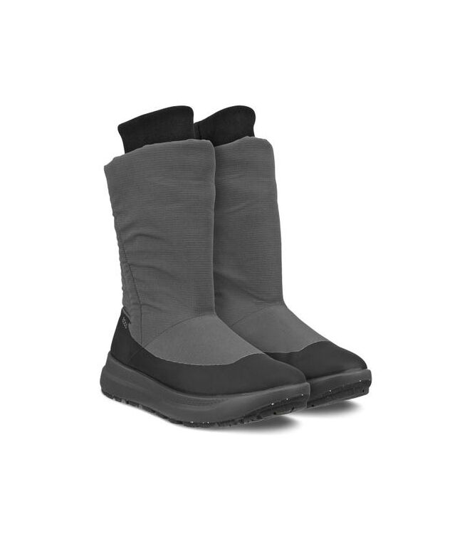 ECCO 42020350839, laarzen Direct leverbaar uit de webshop 