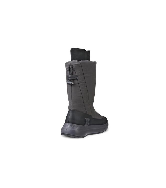 ECCO 42020350839, laarzen Direct leverbaar uit de webshop 