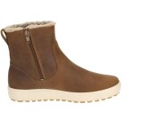 Kleur Beige / Bruin