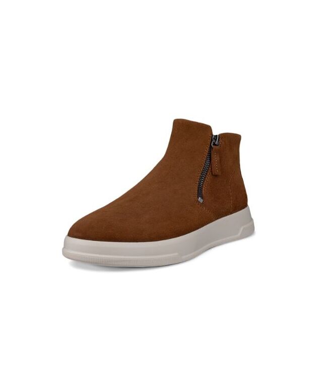 ECCO Move W camel  ECCO 22382305034, laarzen Direct leverbaar uit de webshop