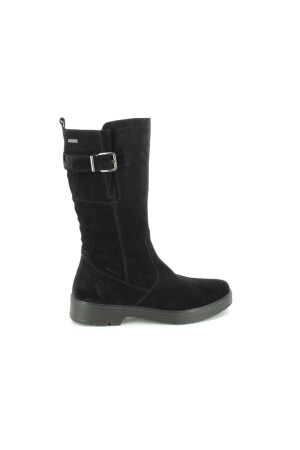 Legero mystic schwarz  Legero mystic schwarz