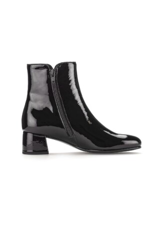 Gabor 75.680-97 schwarz  Gabor 75.680-97 schwarz