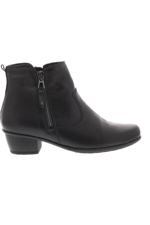 Waldlaufer Haifi schwarz  Waldlaufer Haifi schwarz