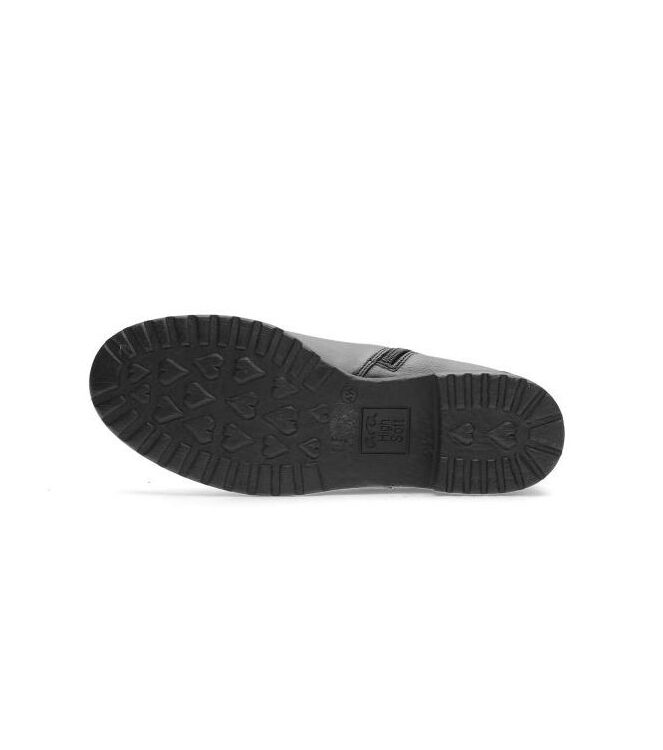 Ara Liverpool-ST 2.0 schwarz  Ara 1239517-01, laarzen Direct leverbaar uit de webshop