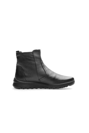 Ara Toronto-ST schwarz  Ara Toronto-ST schwarz