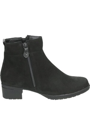 Hartjes Hip Boot schwarz 