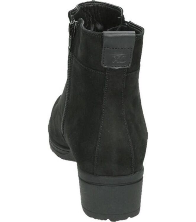 Hartjes 172.0232/99 01.01, laarzen Direct leverbaar uit de webshop 