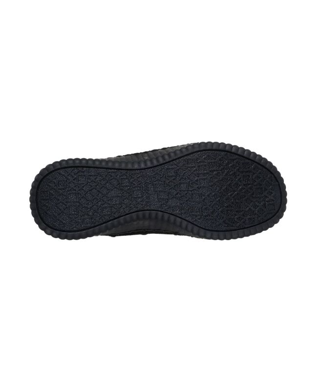 Skechers Weekend Crush black Skechers 169086-BBK, laarzen Direct leverbaar uit de webshop