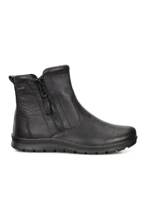 ECCO Babett Boot black  ECCO Babett Boot black