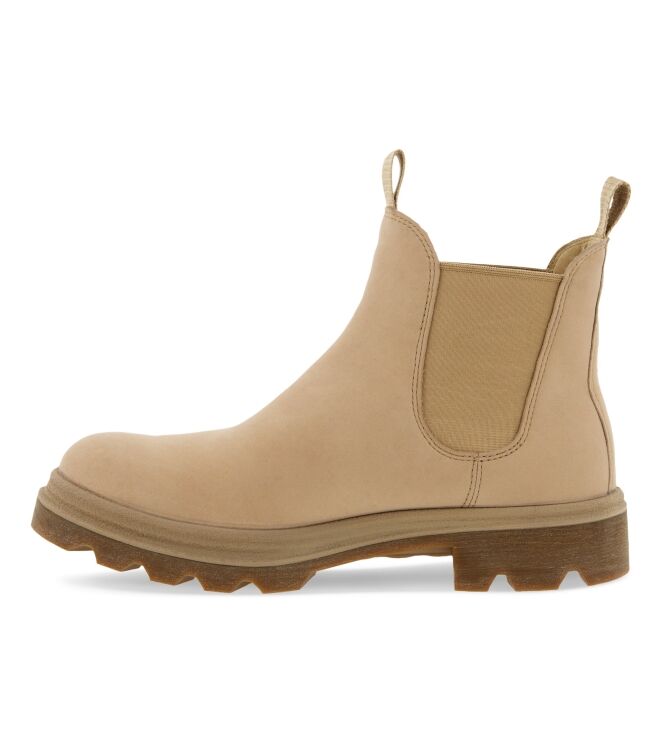 ECCO 21470302631, laarzen Direct leverbaar uit de webshop 