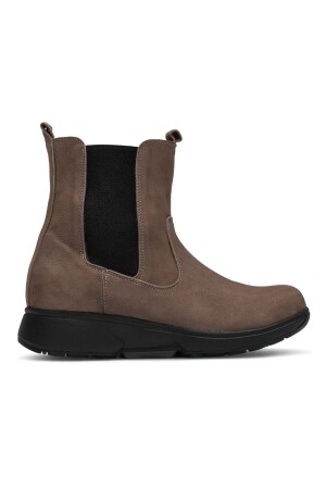 Xsensible Stretchwalker Ancona taupe Xsensible Stretchwalker Ancona taupe