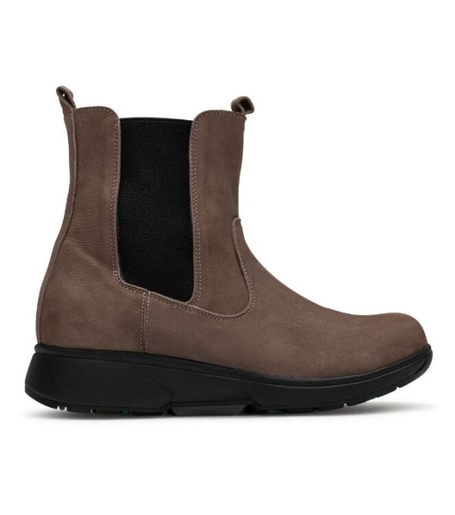 Xsensible Stretchwalker 30225.5.501, laarzen Direct leverbaar uit de webshop 