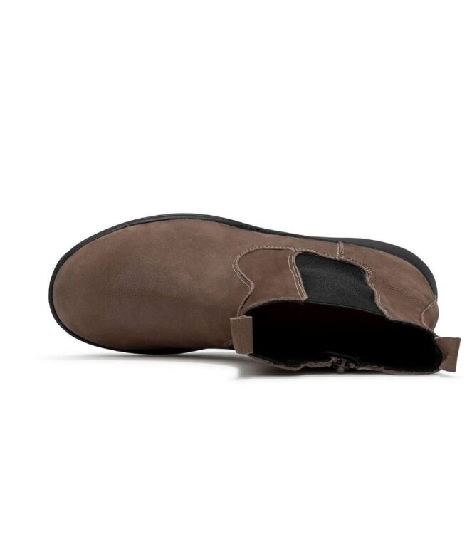 Xsensible Stretchwalker 30225.5.501, laarzen Direct leverbaar uit de webshop 