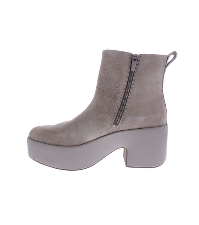 FitFlop E5J-076, laarzen Direct leverbaar uit de webshop 