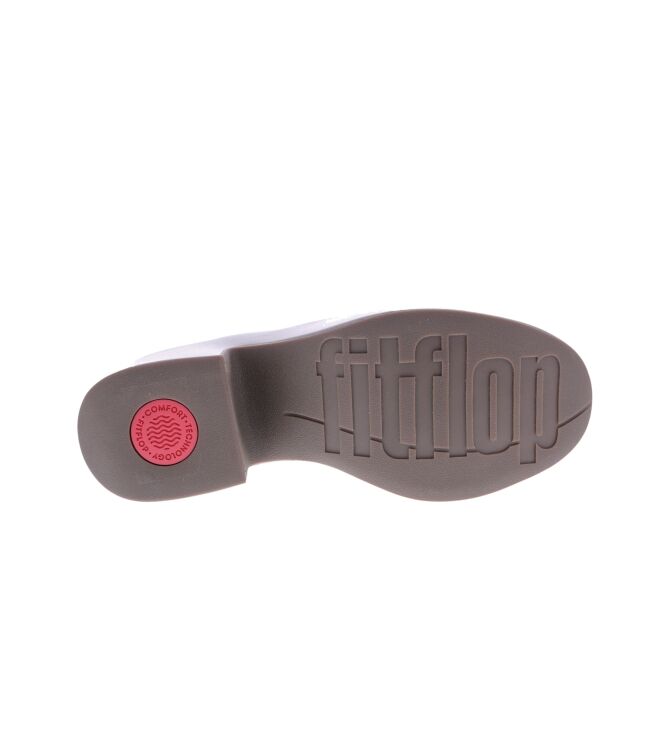 FitFlop E5J-076, laarzen Direct leverbaar uit de webshop 