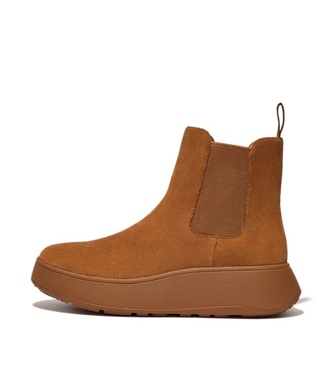 FitFlop FK3-592, laarzen Direct leverbaar uit de webshop 