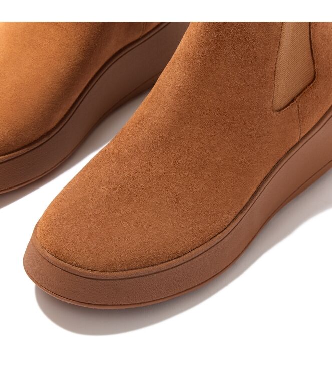 FitFlop FK3-592, laarzen Direct leverbaar uit de webshop 