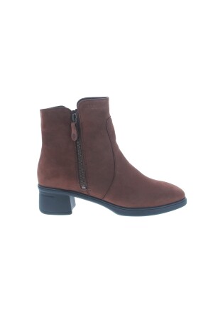 Hartjes Blues nuss  Hartjes Blues nuss