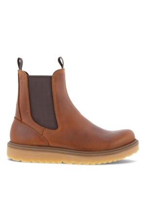 ECCO Staker cognac  ECCO Staker cognac