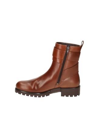 ECCO Modtray cognac  ECCO Modtray cognac