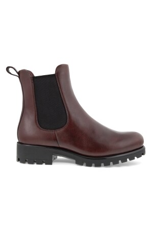 ECCO Modtray W andorra ECCO Modtray W andorra