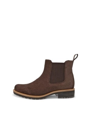 ECCO Elaina coffee  ECCO Elaina coffee