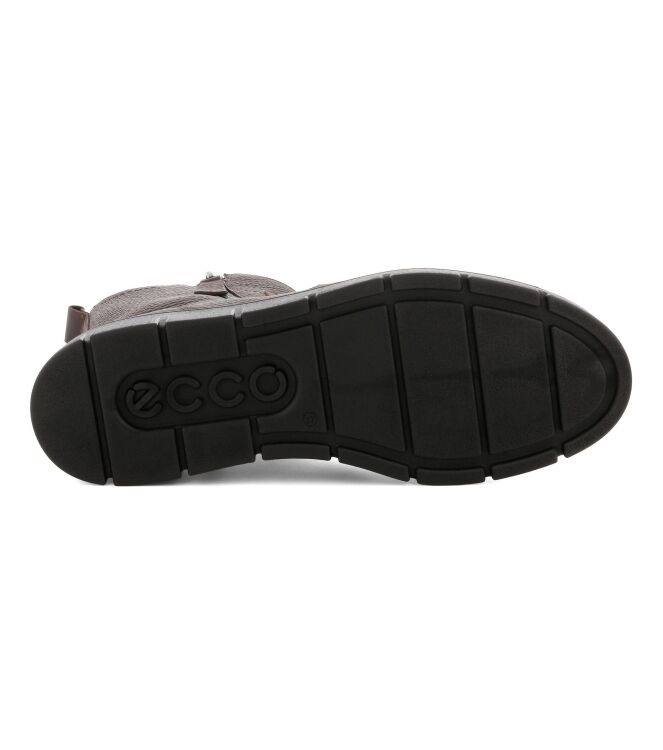 ECCO 28226358290, laarzen Direct leverbaar uit de webshop 